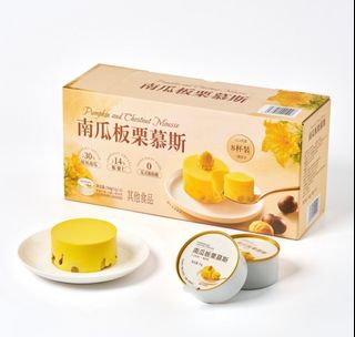 （分類：）位於 。 由 2squad 提交（商品編號 1467274421，圖片 1）。簡介： 。