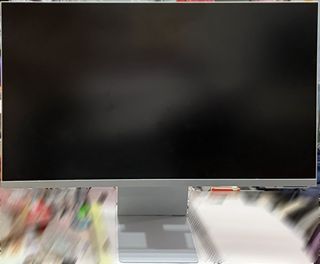 （分類：）位於 。 由 eddienchoi 提交（商品編號 1467340621，圖片 1）。簡介： 。