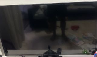 (Category: ) located in . Submitted by hr006 (Listing ID 1467336829, Image 1). Description: .