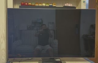 （分類：）位於 。 由 timy_2017 提交（商品編號 1467281489，圖片 1）。簡介： 。