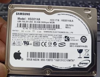 (Category: ) located in . Submitted by smart.eye (Listing ID 1467243465, Image 1). Description: .