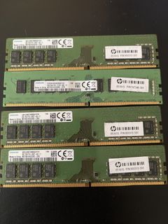 (Category: ) located in . Submitted by springcleaner (Listing ID 1467203654, Image 1). Description: .