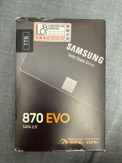 （分類：）位於 。 由 xcamera 提交（商品編號 1467294888，圖片 1）。簡介： 。
