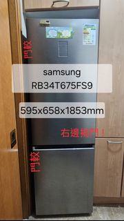（分類：）位於 。 由 skpenguin1 提交（商品編號 1467296932，圖片 1）。簡介： 。