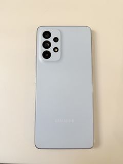 （分類：）位於 。 由 kkk_sky 提交（商品編號 1467247885，圖片 1）。簡介： 。