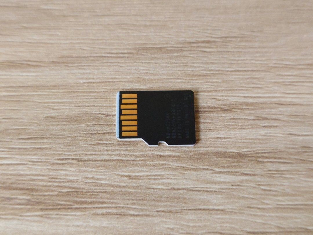 Samsung EVO Plus 256GB UHS-I U3 V30 A2 microSDXC Memory Card (Category: Memory & SD Cards) located in Butuan. Submitted by therollingstone (Listing ID 1467187245, Image 2). Description: Came bundled with my Galaxy Tab S7 FE but had an upgrade right after..