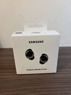（分類：）位於 。 由 kkcloud 提交（商品編號 1467282634，圖片 1）。簡介： 。
