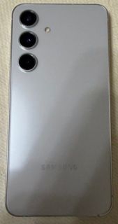 （分類：）位於 。 由 alice.a. 提交（商品編號 1467360623，圖片 1）。簡介： 。
