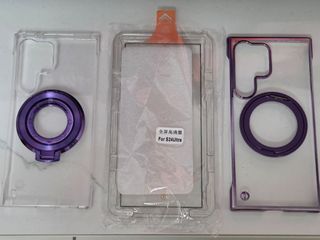 （分類：）位於 。 由 benston 提交（商品編號 1467333613，圖片 1）。簡介： 。