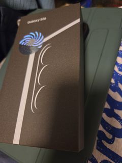 （分類：）位於 。 由 shoppepe 提交（商品編號 1467332031，圖片 1）。簡介： 。