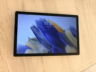 （分類：）位於 。 由 hk1010.owl 提交（商品編號 1467341924，圖片 1）。簡介： 。