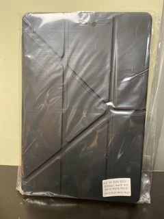 （分類：）位於 。 由 ida_lai1118 提交（商品編號 1467360293，圖片 1）。簡介： 。