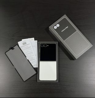 100+ Samsung z flip 2 For Sale | Samsung | Carousell Malaysia