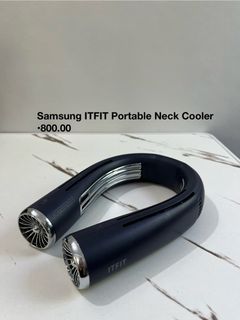 (Category: ) located in . Submitted by aiksgoods (Listing ID 1467202304, Image 1). Description: .
