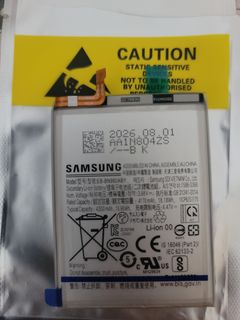 （分類：）位於 。 由 hmailtravel5 提交（商品編號 1467209968，圖片 1）。簡介： 。