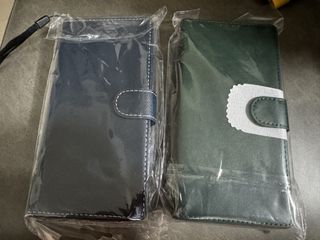 （分類：）位於 。 由 kayhon3 提交（商品編號 1467313836，圖片 1）。簡介： 。