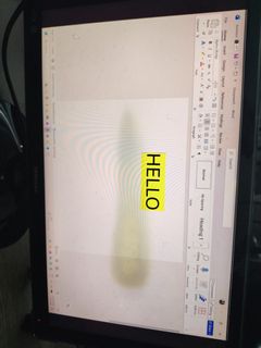 (Category: ) located in . Submitted by birdy1234 (Listing ID 1467211026, Image 1). Description: .