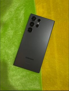 （分類：）位於 。 由 neiozy6 提交（商品編號 1467261859，圖片 1）。簡介： 。