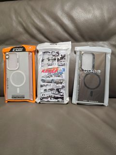 （分類：）位於 。 由 ckw524 提交（商品編號 1467307537，圖片 1）。簡介： 。