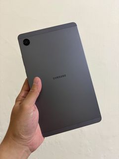 (Kategori: ) berada di . Dikirim oleh prelovedbydinni (ID iklan 1467281255, Gambar 1). Deskripsi: .