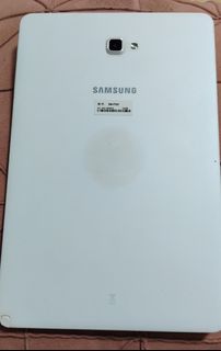 （分類：）位於 。 由 jacky.sells 提交（商品編號 1467229872，圖片 1）。簡介： 。