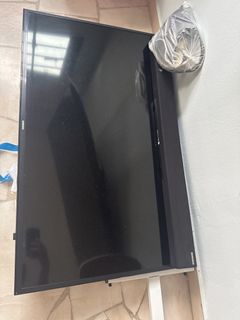 (Category: ) located in . Submitted by abbel8 (Listing ID 1467172817, Image 1). Description: .