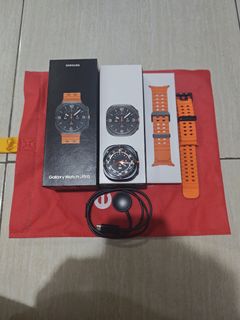 (Kategori: ) berada di . Dikirim oleh 2Klah (ID iklan 1467339247, Gambar 1). Deskripsi: .
