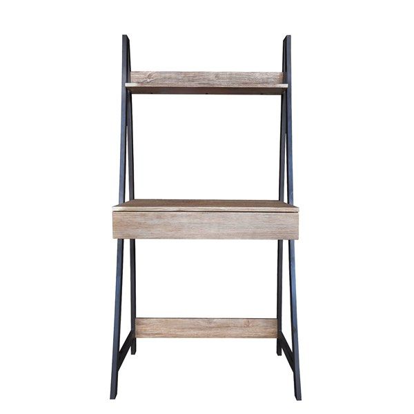 San Yang Computer Table (Category: Office Furniture & Fixtures) located in Quezon City. Submitted by andromeda.alie (Listing ID 1467273669, Image 2). Description: Shipping Costs shouldered by buyer Around Metro Manila only.