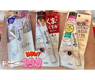 (Category: ) located in . Submitted by vewonica (Listing ID 1467223181, Image 1). Description: .