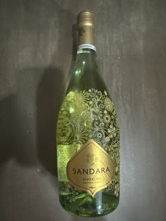 （分類：）位於 。 由 chun1002 提交（商品編號 1467292164，圖片 1）。簡介： 。
