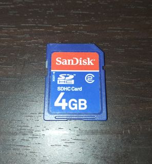 由 3d89260 (刊登 ID 1467266907，圖片 1) 提交，位於 的 (類別：)，說明：。