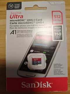 （分類：）位於 。 由 d888t888 提交（商品編號 1467206520，圖片 1）。簡介： 。