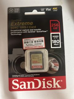 （分類：）位於 。 由 cmn8899 提交（商品編號 1467182420，圖片 1）。簡介： 。