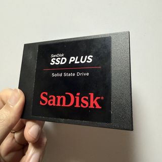（分類：）位於 。 由 5_stars_reviews 提交（商品編號 1467347248，圖片 1）。簡介： 。