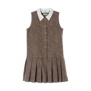 (Category: ) located in . Submitted by bunjangpartners (Listing ID 1467333182, Image 1). Description: .