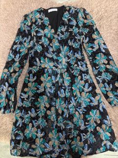 （分類：）位於 。 由 sellforbuying 提交（商品編號 1467342032，圖片 1）。簡介： 。