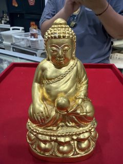 Sangkachai Bucha, Toys & Collectibles, Memorabilia & Antiques, Vintage ...