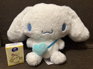 （分類：）位於 。 由 t4ncqhqbkr94247 提交（商品編號 1467331992，圖片 1）。簡介： 。