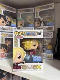 (Category: ) located in . Submitted by kakak_funko (Listing ID 1467345016, Image 1). Description: .
