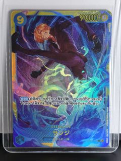 (Category: ) located in . Submitted by mantou_buddy (Listing ID 1467279012, Image 1). Description: .