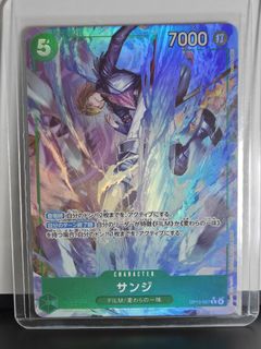 (Category: ) located in . Submitted by mantou_buddy (Listing ID 1467280083, Image 1). Description: .
