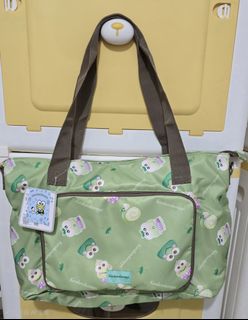 （分類：）位於 。 由 keroppi1105 提交（商品編號 1467336245，圖片 1）。簡介： 。