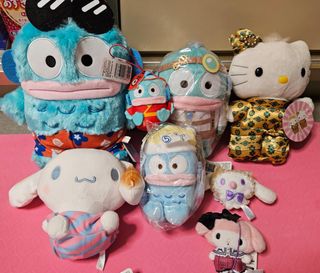 （分類：）位於 。 由 meimei-chau 提交（商品編號 1467118180，圖片 1）。簡介： 。