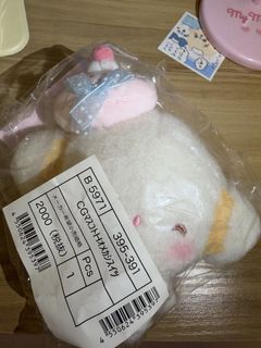 （分類：）位於 。 由 zzzz.0203.z 提交（商品編號 1467349712，圖片 1）。簡介： 。