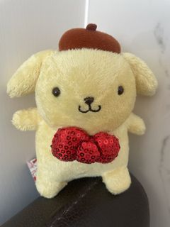 （分類：）位於 。 由 beew888 提交（商品編號 1467006203，圖片 1）。簡介： 。