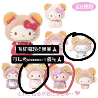 （分類：）位於 。 由 kittywong584713 提交（商品編號 1467217132，圖片 1）。簡介： 。