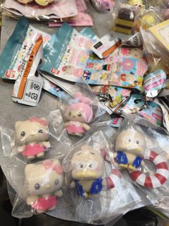 （分類：）位於 。 由 purin_honey 提交（商品編號 1467240527，圖片 1）。簡介： 。