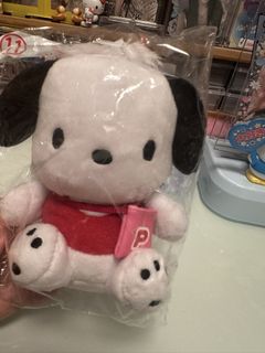 （分類：）位於 。 由 sandyc_shop 提交（商品編號 1467278563，圖片 1）。簡介： 。