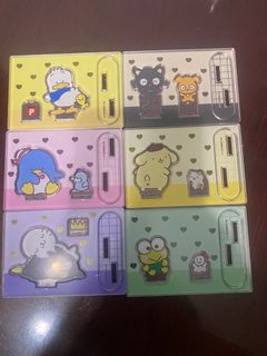（分類：）位於 。 由 usagicc 提交（商品編號 1467326661，圖片 1）。簡介： 。