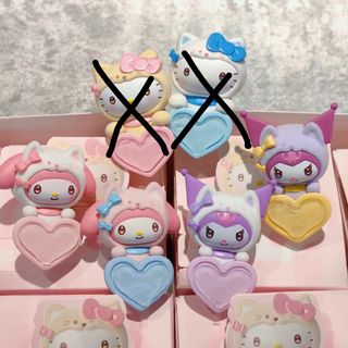 （分類：）位於 。 由 luluchann1206 提交（商品編號 1443591216，圖片 1）。簡介： 。